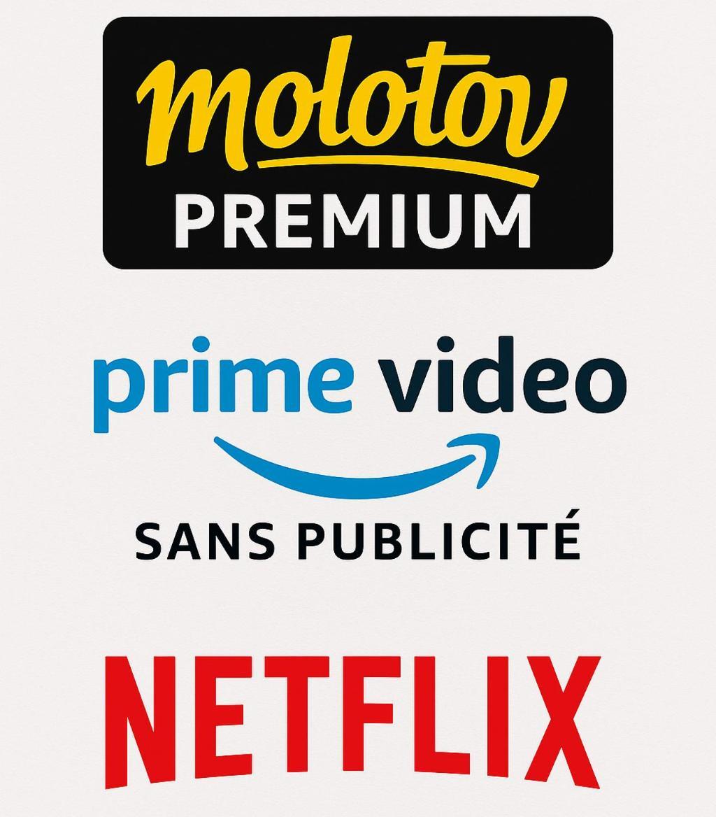 Pause Nature Sorbais Gite 2 Personnes Avec Grand Spa Privatif, Streaming Et Arrivee Autonome المظهر الخارجي الصورة